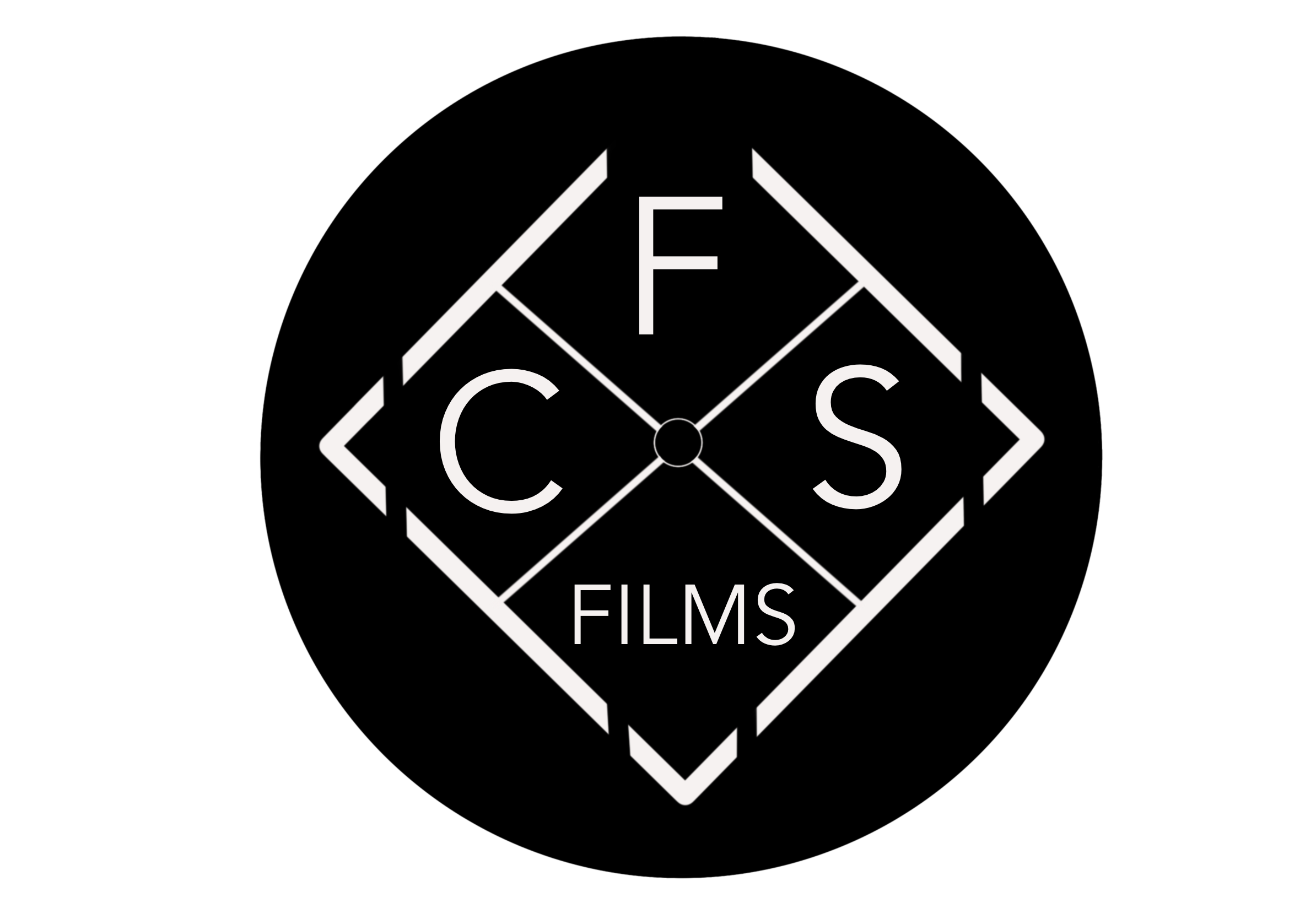 CFSFILMS